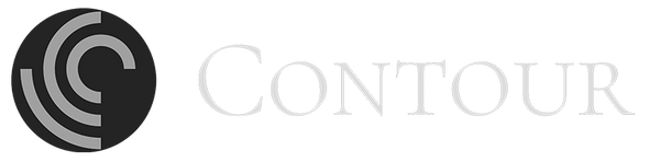 Contour