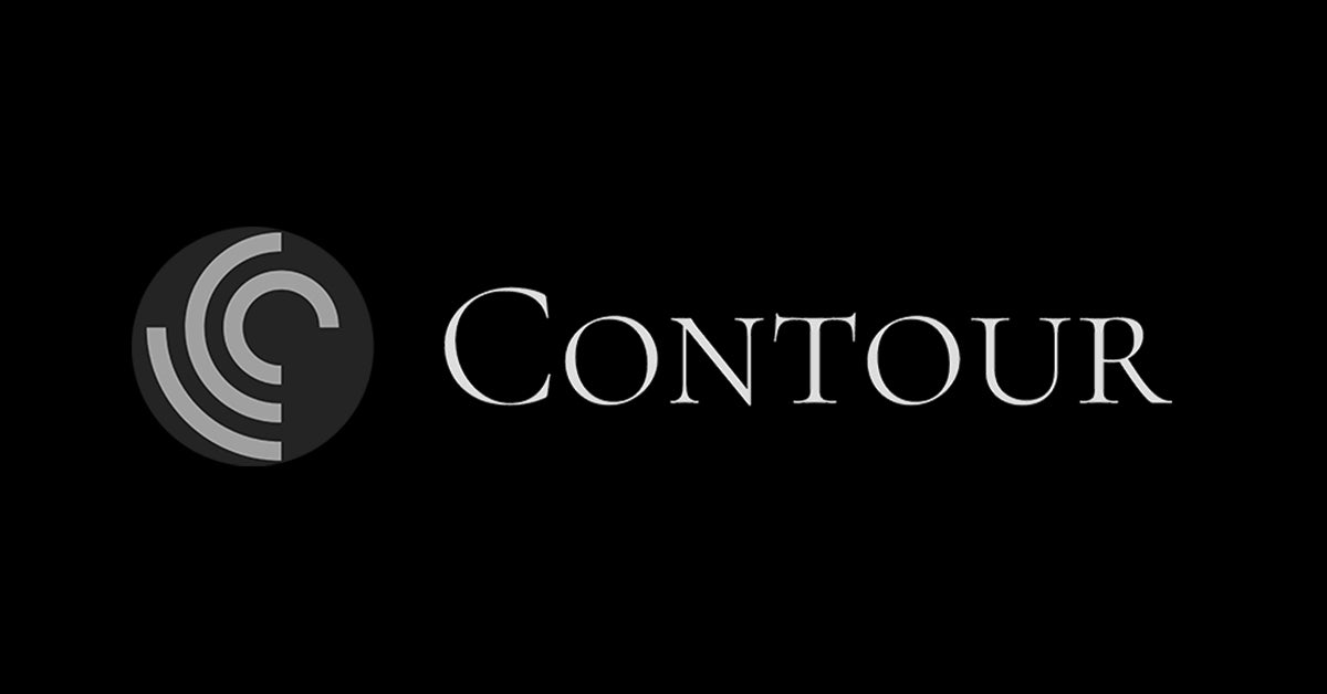 Contour Com Contour: North America's First Fully Transparent, Sustainable Fashion